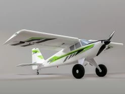 Hubsan Outlet Store -Hubsan Outlet Store efl38500 1