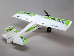 E-Flite Timber X 1.2m BNF Basic With AS3X And SAFE Select -Hubsan Outlet Store efl38500 2