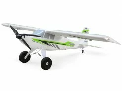 Hubsan Outlet Store 5 E-Flite Timber X 1.2m BNF Basic With AS3X And SAFE Select