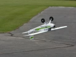 E-Flite Timber X 1.2m BNF Basic With AS3X And SAFE Select -Hubsan Outlet Store efl38500 3