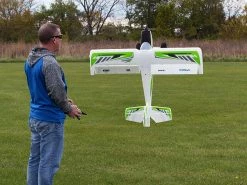 E-Flite Timber X 1.2m BNF Basic With AS3X And SAFE Select -Hubsan Outlet Store efl38500 4