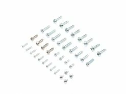 E-Flite Valiant 1.3 Hardware/screw Set