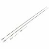E-Flite Valiant 1.3 Pushrod Set -Hubsan Outlet Store efl4958