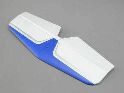 E-Flite Valiant 1.3 Horizontal Stab / Elevator