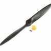 E-Flite Prop/Spinner, 12x8: 1.2m Clipped Cub -Hubsan Outlet Store efl5165
