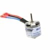 E-Flite Motor: 1.2m Clipped Wing Cub -Hubsan Outlet Store efl5166