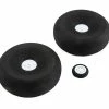 E-Flite Wheel Set: Timber -Hubsan Outlet Store efl5258
