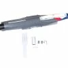 E-Flite Fuselage: F-16 Falcon 64mm EDF -Hubsan Outlet Store efl9876