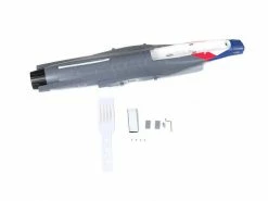 E-Flite Fuselage: F-16 Falcon 64mm EDF