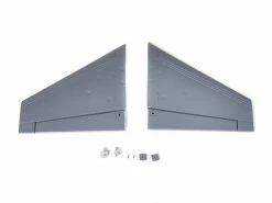 E-Flite Main Wing Set: F-16 Falcon 64mm EDF