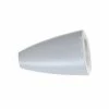 E-Flite Nose Cone: F-16 Falcon 64mm EDF -Hubsan Outlet Store efl9880