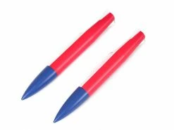 E-Flite Dummy Fuel Tank: F-16 Falcon 64mm EDF