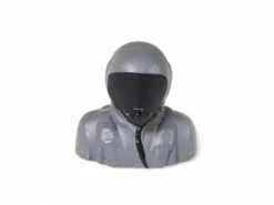 E-Flite Pilot: F-16 Falcon 64mm EDF