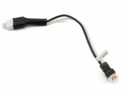 E-Flite 1s High Current Ultra Micro Battery Adaptor Lead