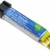 E-Flite 3.7volt 150mAh 1S 45C LiPo Battery -Hubsan Outlet Store eflb1501s45