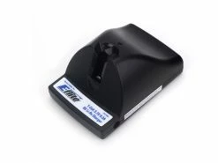 E-Flite 1-Cell 3.7volt 0.3A DC LiPo Charger