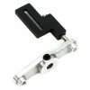 E-Flite 10 - 15 Nose Gear Steering Arm