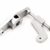 E-Flite 60 - 120 Nose Gear Steering Arm
