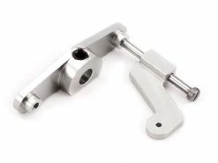 E-Flite 60 - 120 Nose Gear Steering Arm