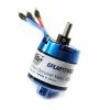 E-Flite BL10 Motor 800KV: Turbo Timber 1 E-Flite BL10 Motor 800KV: Turbo Timber -Hubsan Outlet Store eflm17552