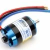 E-Flite BL50 Brushless Outrunner Motor, 525Kv -Hubsan Outlet Store eflm7450
