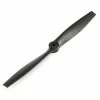 E-Flite 11 X 7 Propeller