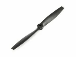 E-Flite 11 X 7 Propeller