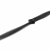E-Flite 15 X 5.5 Electric Propeller -Hubsan Outlet Store eflp1555e