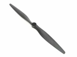E-Flite 15 X 7 Electric Propeller