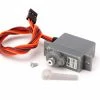 E-Flite 13g Digital Micro Servo -Hubsan Outlet Store eflr7155