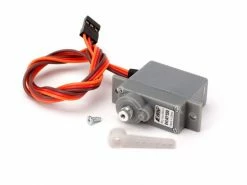 E-Flite 13g Digital Micro Servo