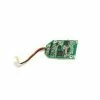 Hubsan X4 Mini Quadcopter RX Board -Hubsan Outlet Store h107 a34