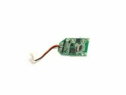Hubsan X4 Mini Quadcopter RX Board