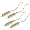Hubsan X4C Mini Quadcopter Coreless Motors(4)