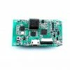 HUBSAN H107C/Dplus RECEIVER PCBA BOARD -Hubsan Outlet Store h107d 07