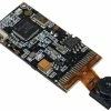 Hubsan X4D FPV Spare 5.8Ghz Camera Module -Hubsan Outlet Store h107d a04