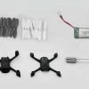 Hubsan H107P Crash Pack -Hubsan Outlet Store h107p 15