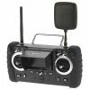 Hubsan H109 Low Edition Remote Controller -Hubsan Outlet Store h109s 50
