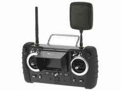 Hubsan H109 Low Edition Remote Controller