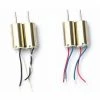 Hubsan Q4 Nano Quadcopter Coreless Motors (4) -Hubsan Outlet Store h111 03