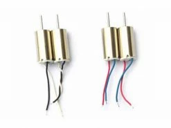 Hubsan Q4 Nano Quadcopter Coreless Motors (4)