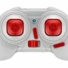 Hubsan Q4 Nano Quadcopter Transmitter -Hubsan Outlet Store h111 07