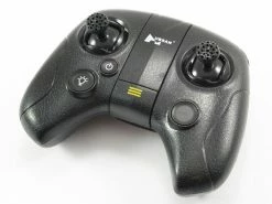 Hubsan H122 Remote Controller HT015