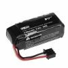 Hubsan H122 Battery Set -Hubsan Outlet Store h122d 16