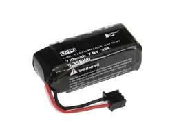 Hubsan H122 Battery Set