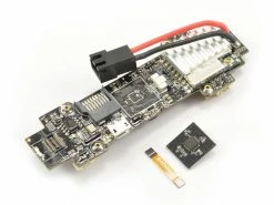 Hubsan H122D FLIGHT CONTROL PCBA