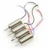 Hubsan H122D Motors (4)