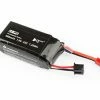 Hubsan H123 X4 Jet Battery -Hubsan Outlet Store h123d 17