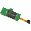 Hubsan H501M 5.8G Transmission Module -Hubsan Outlet Store h501m 08