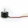 Hubsan H501M Brushless Motor B (Black) -Hubsan Outlet Store h501m 10